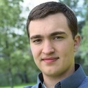Zákazník využívající Skildo