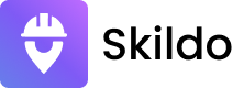 skildo logo