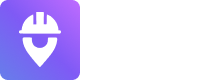 skildo logo